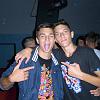 Loranze 1994 061